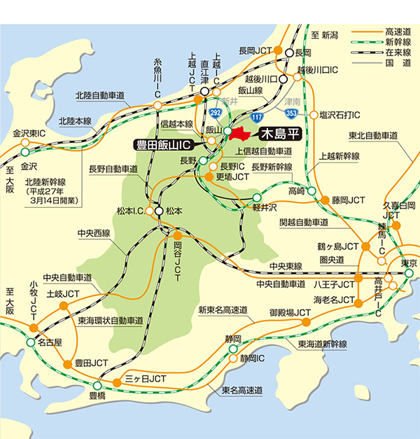 タイトルなし