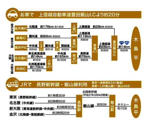 タイトルなし