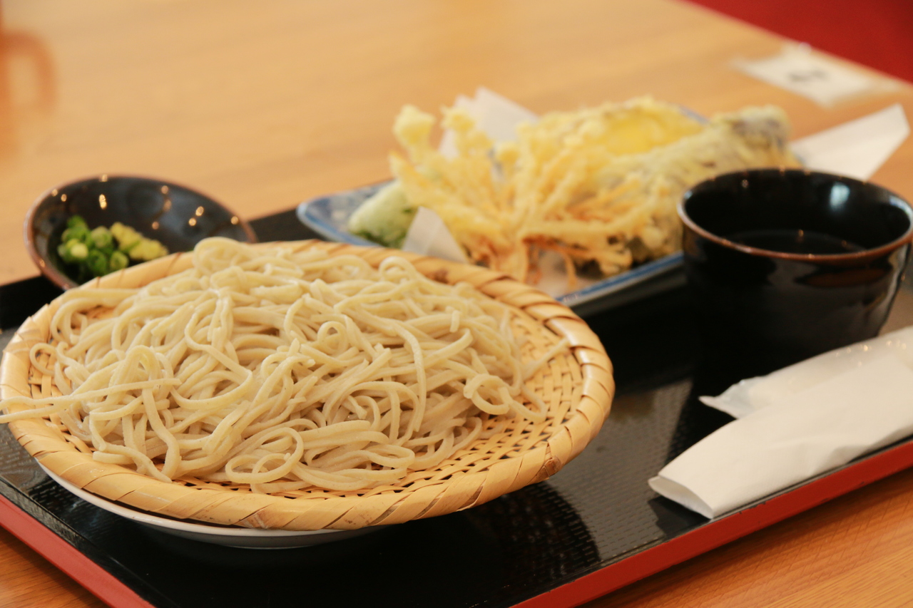 タイトルなし
