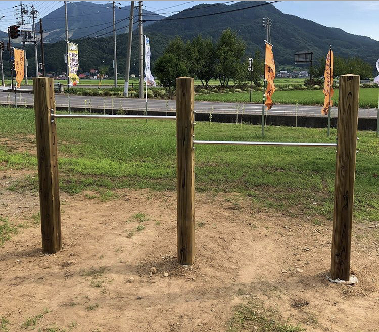 タイトルなし