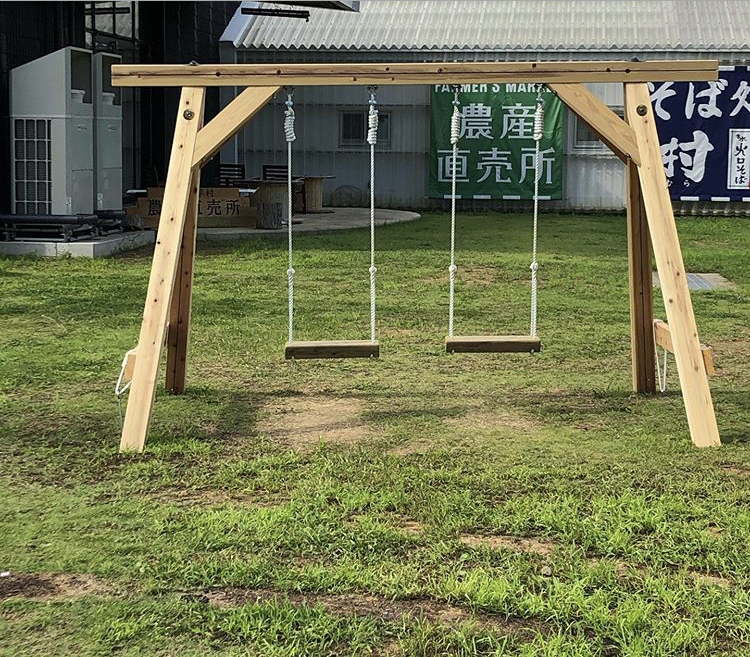タイトルなし