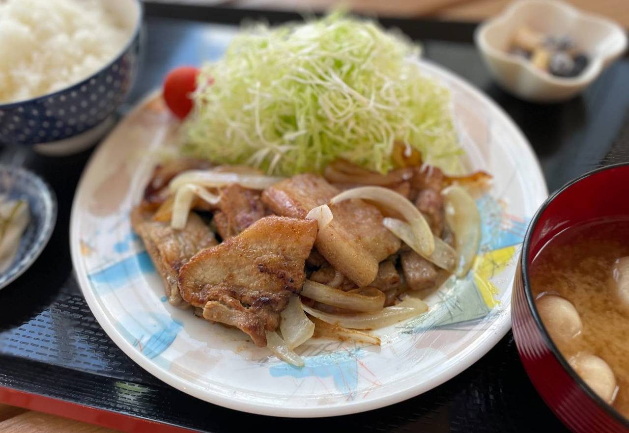 タイトルなし