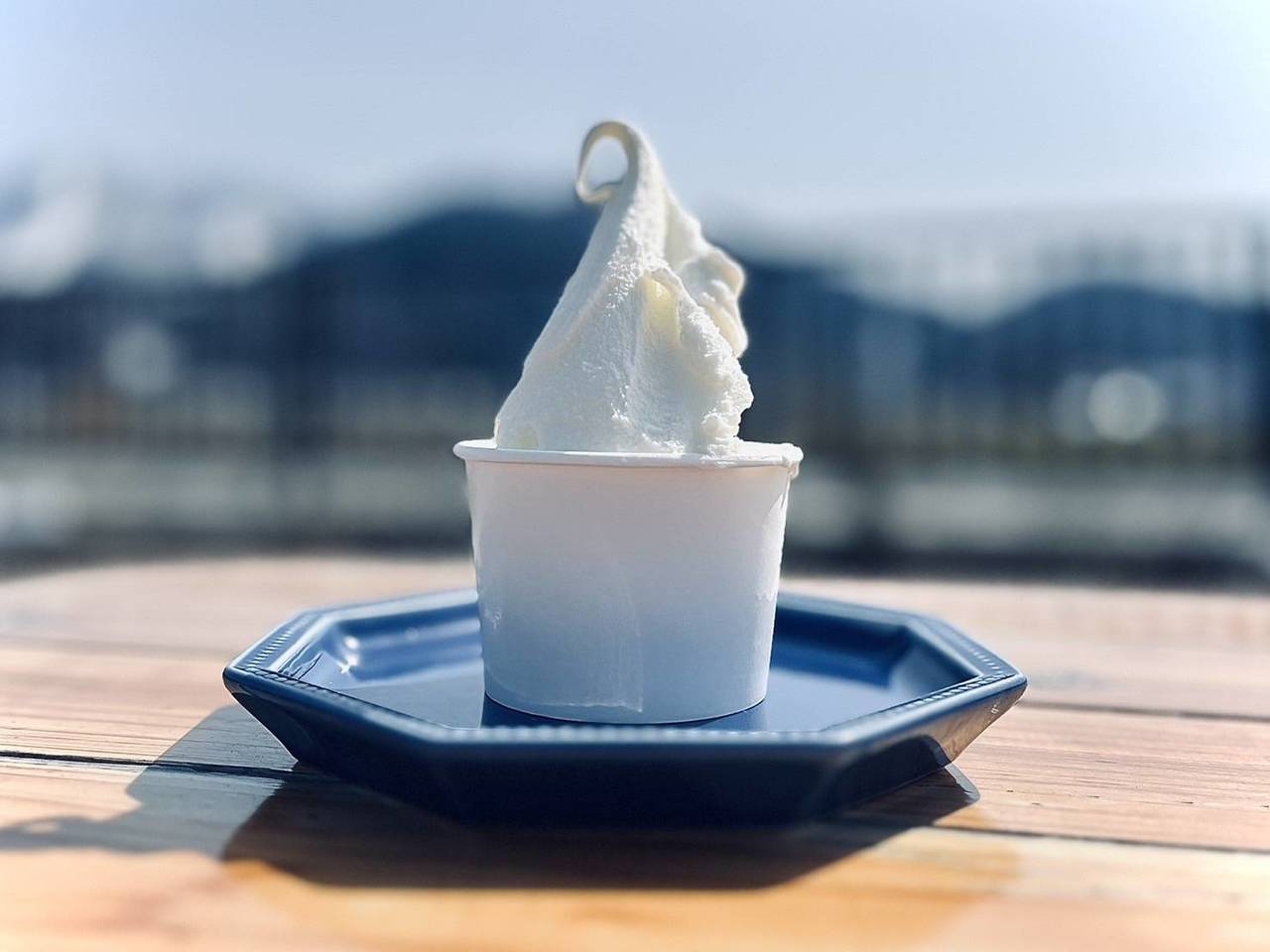 タイトルなし