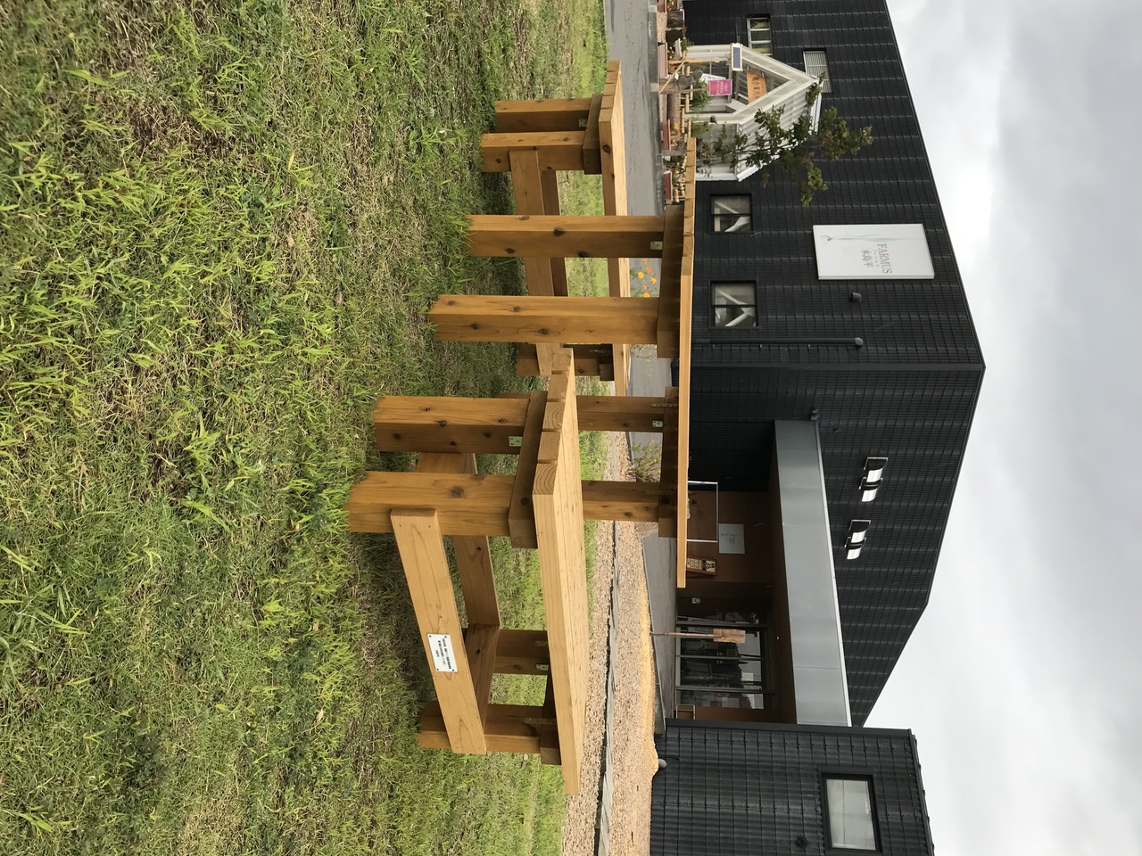 タイトルなし
