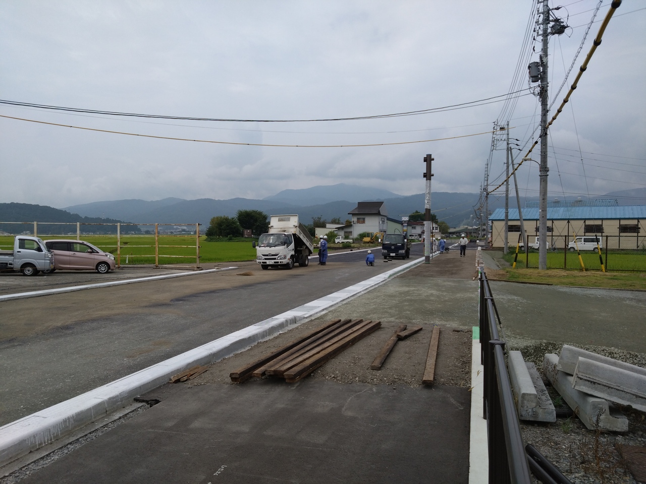 タイトルなし